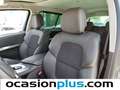 Renault Espace 1.6dCi TT Energy Zen EDC 118kW Gris - thumbnail 8