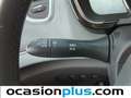 Renault Espace 1.6dCi TT Energy Zen EDC 118kW Gris - thumbnail 22