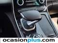 Renault Espace 1.6dCi TT Energy Zen EDC 118kW Gris - thumbnail 5