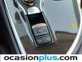Renault Espace 1.6dCi TT Energy Zen EDC 118kW Gris - thumbnail 36