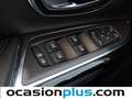 Renault Espace 1.6dCi TT Energy Zen EDC 118kW Gris - thumbnail 40