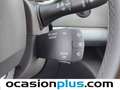 Renault Espace 1.6dCi TT Energy Zen EDC 118kW Gris - thumbnail 25