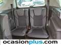 Renault Espace 1.6dCi TT Energy Zen EDC 118kW Gris - thumbnail 6