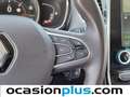 Renault Espace 1.6dCi TT Energy Zen EDC 118kW Gris - thumbnail 24