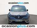Renault Espace 1.6dCi TT Energy Zen EDC 118kW Gris - thumbnail 18
