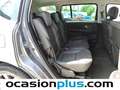 Renault Espace 1.6dCi TT Energy Zen EDC 118kW Gris - thumbnail 30