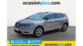 Renault Espace 1.6dCi TT Energy Zen EDC 118kW Gris - thumbnail 1