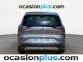 Renault Espace 1.6dCi TT Energy Zen EDC 118kW Gris - thumbnail 20