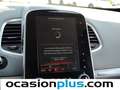 Renault Espace 1.6dCi TT Energy Zen EDC 118kW Gris - thumbnail 38