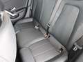 Mercedes-Benz CLA 200 d SB Progressive Aut LED AHK LEDER NAVI Schwarz - thumbnail 24