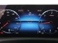 Mercedes-Benz CLA 200 d SB Progressive Aut LED AHK LEDER NAVI Schwarz - thumbnail 18