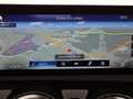 Mercedes-Benz CLA 200 d SB Progressive Aut LED AHK LEDER NAVI Schwarz - thumbnail 15