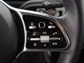 Mercedes-Benz CLA 200 d SB Progressive Aut LED AHK LEDER NAVI Schwarz - thumbnail 19
