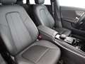 Mercedes-Benz CLA 200 d SB Progressive Aut LED AHK LEDER NAVI Schwarz - thumbnail 14