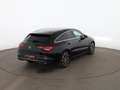 Mercedes-Benz CLA 200 d SB Progressive Aut LED AHK LEDER NAVI Schwarz - thumbnail 3