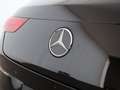 Mercedes-Benz CLA 200 d SB Progressive Aut LED AHK LEDER NAVI Schwarz - thumbnail 8