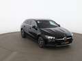 Mercedes-Benz CLA 200 d SB Progressive Aut LED AHK LEDER NAVI Schwarz - thumbnail 5