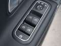 Mercedes-Benz CLA 200 d SB Progressive Aut LED AHK LEDER NAVI Schwarz - thumbnail 23