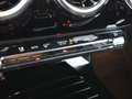 Mercedes-Benz CLA 200 d SB Progressive Aut LED AHK LEDER NAVI Schwarz - thumbnail 16