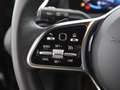 Mercedes-Benz CLA 200 d SB Progressive Aut LED AHK LEDER NAVI Schwarz - thumbnail 21