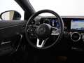 Mercedes-Benz CLA 200 d SB Progressive Aut LED AHK LEDER NAVI Schwarz - thumbnail 12