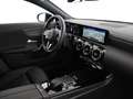 Mercedes-Benz CLA 200 d SB Progressive Aut LED AHK LEDER NAVI Schwarz - thumbnail 13