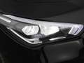 Mercedes-Benz CLA 200 d SB Progressive Aut LED AHK LEDER NAVI Schwarz - thumbnail 10