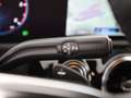 Mercedes-Benz CLA 200 d SB Progressive Aut LED AHK LEDER NAVI Schwarz - thumbnail 17