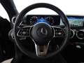 Mercedes-Benz CLA 200 d SB Progressive Aut LED AHK LEDER NAVI Schwarz - thumbnail 22