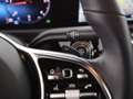 Mercedes-Benz CLA 200 d SB Progressive Aut LED AHK LEDER NAVI Schwarz - thumbnail 20