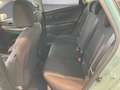 Hyundai i20 (BC3) GO Plus 1.0 T-GDI Grün - thumbnail 12