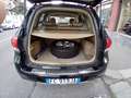 Great Wall H6 Premium Schwarz - thumbnail 10