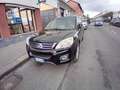 Great Wall H6 Premium Schwarz - thumbnail 1