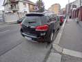 Great Wall H6 Premium Schwarz - thumbnail 3