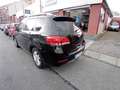 Great Wall H6 Premium Schwarz - thumbnail 2