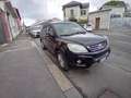 Great Wall H6 Premium Schwarz - thumbnail 4