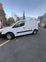 Citroen Berlingo Berlingo Multispace BlueHDi 100 BVM5 Feel Blanc - thumbnail 2