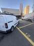 Citroen Berlingo Berlingo Multispace BlueHDi 100 BVM5 Feel Blanc - thumbnail 3