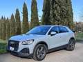 Audi Q2 30 TFSI 110cv Grigio - thumbnail 1