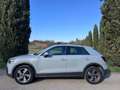 Audi Q2 30 TFSI 110cv Grigio - thumbnail 4