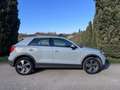 Audi Q2 30 TFSI 110cv Grigio - thumbnail 3