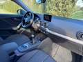 Audi Q2 30 TFSI 110cv Grigio - thumbnail 7