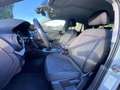 Audi Q2 30 TFSI 110cv Grigio - thumbnail 9