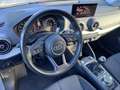 Audi Q2 30 TFSI 110cv Grigio - thumbnail 12