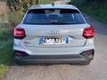 Audi Q2 30 TFSI 110cv Grigio - thumbnail 5