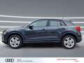 Audi Q2 30 TFSI NAVI+ AHK KAM. PDC+ Advanced Grau - thumbnail 5