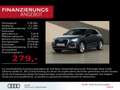 Audi Q2 30 TFSI NAVI+ AHK KAM. PDC+ Advanced Gris - thumbnail 1