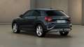Audi Q2 30 TFSI NAVI+ AHK KAM. PDC+ Advanced Gris - thumbnail 6