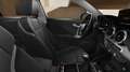 Audi Q2 30 TFSI NAVI+ AHK KAM. PDC+ Advanced Gris - thumbnail 13