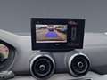 Audi Q2 30 TFSI NAVI+ AHK KAM. PDC+ Advanced Grau - thumbnail 16